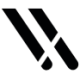 Logo Varonis Systems