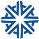 Logo ARTIUS I