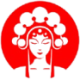 Logo Chagee Holdings
