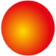 Logo ENERGYS GROUP LTD O.N.