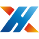 Logo HAOXIN HOLDINGS LTD CL.A