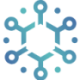 Logo IOTHREE LTD O.N.