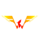 Logo PHOENIX ASIA HLDGS LTD