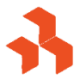 Logo ENIGMATIG LTD. A