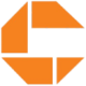 Logo COSTAMARE BULKERS HLDGS