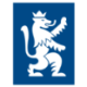 Logo EMPERADOR PROPERT. EO 1