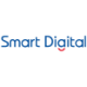 Logo SMART DIGITAL GR. O.N.