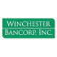 Logo WINCHESTER BANCORP O.N.