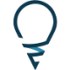 Logo INNOSCRIPTA AG NA O.N.