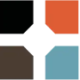 Logo BigRep