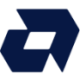 Logo Siauliu Bankas