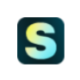 Logo Starz Entertainment