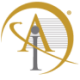 Logo AMERICAN INT.INS GRP O.N.