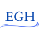Logo EGH ACQU