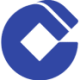 Logo China Construction Bank A