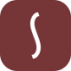 Logo SOLERA NATL BANCOR
