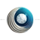 Logo QUARTZSEA ACQ. O.N.