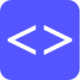 Logo ANTALPHA PLATFORM HLDG CO