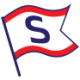 Logo SOLSTAD MARITIME NK-,20