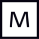 Logo MASTERWO
