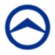 Logo Harju Elekter Group