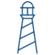 Logo CRANE HBR ACQUI. O.N.