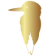 Logo SRANAN GOLD CORP.