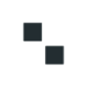 Logo VERSAMET ROYALTIES CORP.