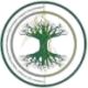 Logo VINLAND LITHIUM INC. O.N.