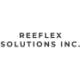 Logo REEFLEX SOLUTIONS INC.