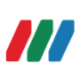 Logo CONCORDE INT. A DL-,00001