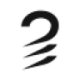 Logo CLOUD2GO AG NA ON