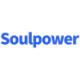 Logo SOULPOWER ACQ. DL-,0001