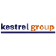 Logo KESTREL GROUP LTD