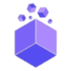 Logo METRIKS AI O.N.