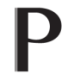 Logo PITANIUM LTD A