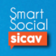 Logo Smart Social SICAV