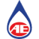 Logo Africa Energy