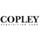 Logo COPLEY ACQUISITION CORP.A