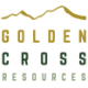 Logo Zincore Metals