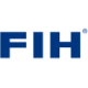 Logo FIH Mobile