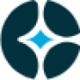 Logo Coherus Oncology