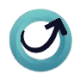 Logo Spotr Group