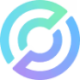 Logo Circle Internet Group A