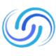 Logo BERTO ACQ.CORP. O.N.