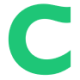 Logo CHIME FINL INC. O.N.