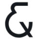 Logo Enity Holding