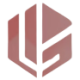 Logo RENATUS TACT. ACQ.C.I UTS