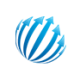 Logo DATAPULSE TECHNOLOGY NEW