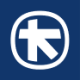 Logo Alpha Bank